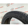 225/45 R18 MICHELIN PILOT ALPIN PA4 7mm