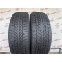 235/60 R18 MICHELIN LATITUDE ALPIN LA2 7mm