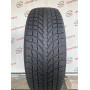 235/60 R18 MICHELIN LATITUDE ALPIN LA2 6mm