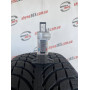235/60 R18 MICHELIN LATITUDE ALPIN LA2 6mm