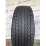 235/60 R18 MICHELIN LATITUDE ALPIN LA2 7mm