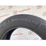 235/60 R18 MICHELIN LATITUDE ALPIN LA2 7mm