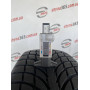 235/60 R18 MICHELIN LATITUDE ALPIN LA2 7mm