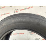 235/60 R18 MICHELIN LATITUDE ALPIN LA2 6mm
