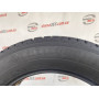 235/60 R18 MICHELIN LATITUDE ALPIN LA2 6mm