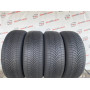 235/60 R18 MICHELIN CROSS CLIMATE SUV 6mm