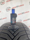 235/60 R18 MICHELIN CROSS CLIMATE SUV 6mm