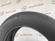 235/60 R18 MICHELIN CROSS CLIMATE SUV 6mm