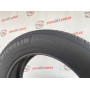 235/60 R18 MICHELIN CROSS CLIMATE SUV 6mm