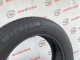 235/60 R18 MICHELIN CROSS CLIMATE SUV 6mm