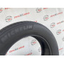 235/60 R18 MICHELIN CROSS CLIMATE SUV 6mm