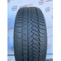 255/55 R18 CONTINENTAL WINTERCONTACT TS850P 6mm