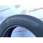 255/55 R18 CONTINENTAL WINTERCONTACT TS850P 6mm