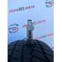 255/55 R18 CONTINENTAL WINTERCONTACT TS850P 6mm