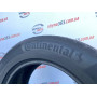 255/55 R18 CONTINENTAL WINTERCONTACT TS850P 6mm