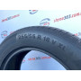 255/55 R18 CONTINENTAL WINTERCONTACT TS850P 6mm