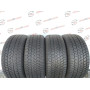 255/55 R18 MICHELIN LATITUDE ALPIN 7mm