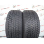 255/55 R18 MICHELIN LATITUDE ALPIN 7mm