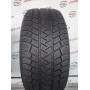 255/55 R18 MICHELIN LATITUDE ALPIN 7mm