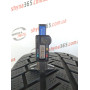 255/55 R18 MICHELIN LATITUDE ALPIN 7mm