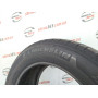 255/55 R18 MICHELIN LATITUDE ALPIN 7mm