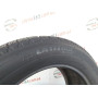 255/55 R18 MICHELIN LATITUDE ALPIN 7mm