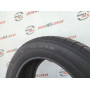 255/55 R18 MICHELIN LATITUDE ALPIN 7mm