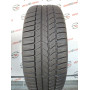 265/60 R18 CONTINENTAL 4*4 WINTERCONTACT 6mm