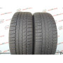 265/60 R18 CONTINENTAL 4*4 WINTERCONTACT 6mm