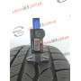 265/60 R18 CONTINENTAL 4*4 WINTERCONTACT 6mm