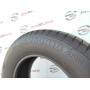 265/60 R18 CONTINENTAL 4*4 WINTERCONTACT 6mm