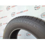 265/60 R18 CONTINENTAL 4*4 WINTERCONTACT 6mm