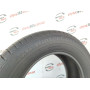 265/60 R18 CONTINENTAL 4*4 WINTERCONTACT 6mm