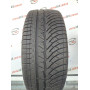 245/45 R18 MICHELIN PILOT ALPIN PA4 7mm
