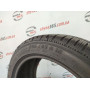 245/45 R18 MICHELIN PILOT ALPIN PA4 7mm