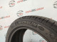 245/45 R18 MICHELIN PILOT ALPIN PA4 7mm