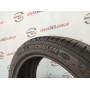 245/45 R18 MICHELIN PILOT ALPIN PA4 7mm