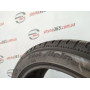 245/45 R18 MICHELIN PILOT ALPIN PA4 7mm
