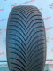 205/55 R17 MICHELIN ALPIN 5 6mm