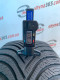 205/55 R17 MICHELIN ALPIN 5 6mm