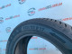 205/55 R17 MICHELIN ALPIN 5 6mm