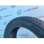 205/55 R17 MICHELIN ALPIN 5 6mm