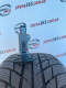215/55 R17 BRIDGESTONE BLIZZAK LM001 7mm