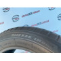 215/55 R17 BRIDGESTONE BLIZZAK LM001 7mm