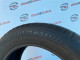 215/55 R17 BRIDGESTONE BLIZZAK LM001 7mm