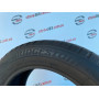 215/55 R17 BRIDGESTONE BLIZZAK LM001 7mm