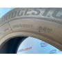 215/55 R17 BRIDGESTONE BLIZZAK LM001 7mm