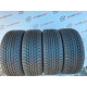 215/55 R17 BRIDGESTONE BLIZZAK LM001 7mm
