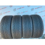 215/55 R17 BRIDGESTONE BLIZZAK LM001 7mm