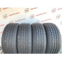 225/50 R17 CONTINENTAL CONTIWINTERCONTACT TS830P 7mm